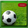 IDENTICAR JEU COUPE DU MONDE 2018 IDENTICAR JEU COUPE DU MONDE 2018
