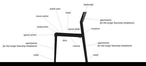 http://www.bouwenwonen.net/foto/news/100412-8.gif