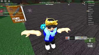 codes for adopt me on roblox 2019 auxgg roblox