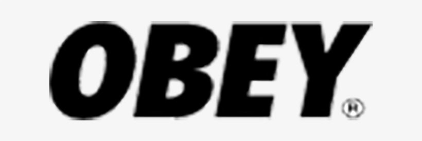 obey robux