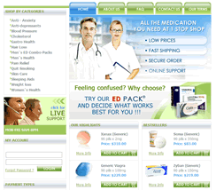 Click Here for best online pharmacy