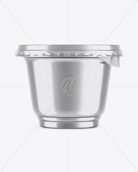 Download Download 500g Glass Jar With Cheese Mockup Front View Psd Newest Object Mockups On Yellow Images A Collection Of Free Premium Photoshop Smart Object Showcase Mockups For Designers To Pr Yellowimages Mockups
