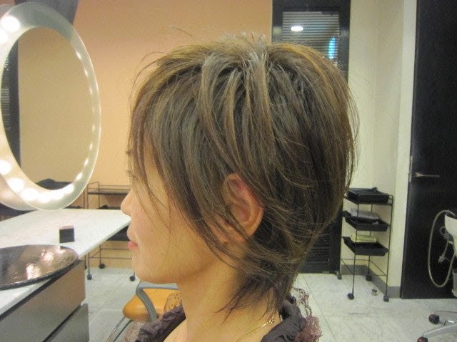 50 素晴らしい70 代 髪型 無料のヘアスタイル画像