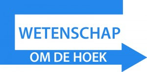 Wetenschap-om-de-hoek