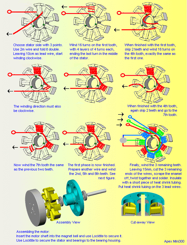 two switch fan resistor wiring diagram