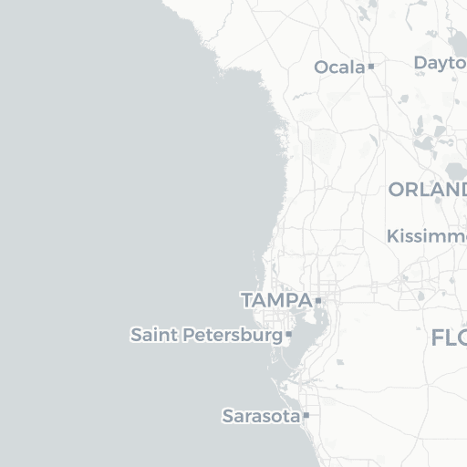 25 Orlando Florida Zip Code Map - Maps Online For You