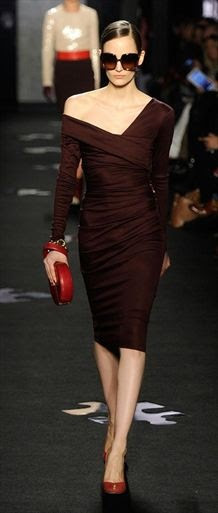 Diane von Furstenburg