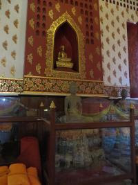 Free Image Hosting at www.ImageShack.us