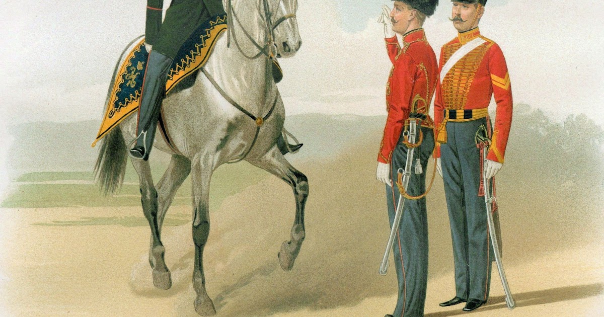 Frische Ritter Der Kokosnuss Zitate 7000 Nachdenkliche Sprüche mit Bilder
