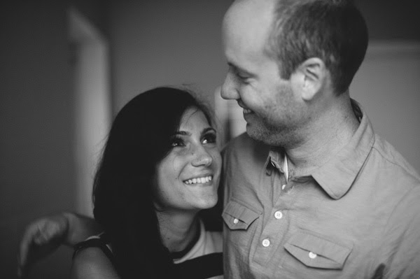 Celine Kim Photography - Toronto engagement session - Marianna & Michael - Trinity Bellwoods (22)