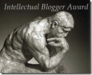 intellectual-blog-award