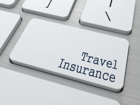 Discover Where to Buy Cheap Backpackers Travel Insurance Online | Wara-Wiri Journal