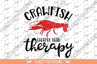 Free Crawfish Svg Dxf Eps Pdf Png Crafter File Free Svg Cut Quotes Files