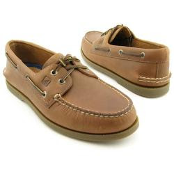cheap sperrys for men