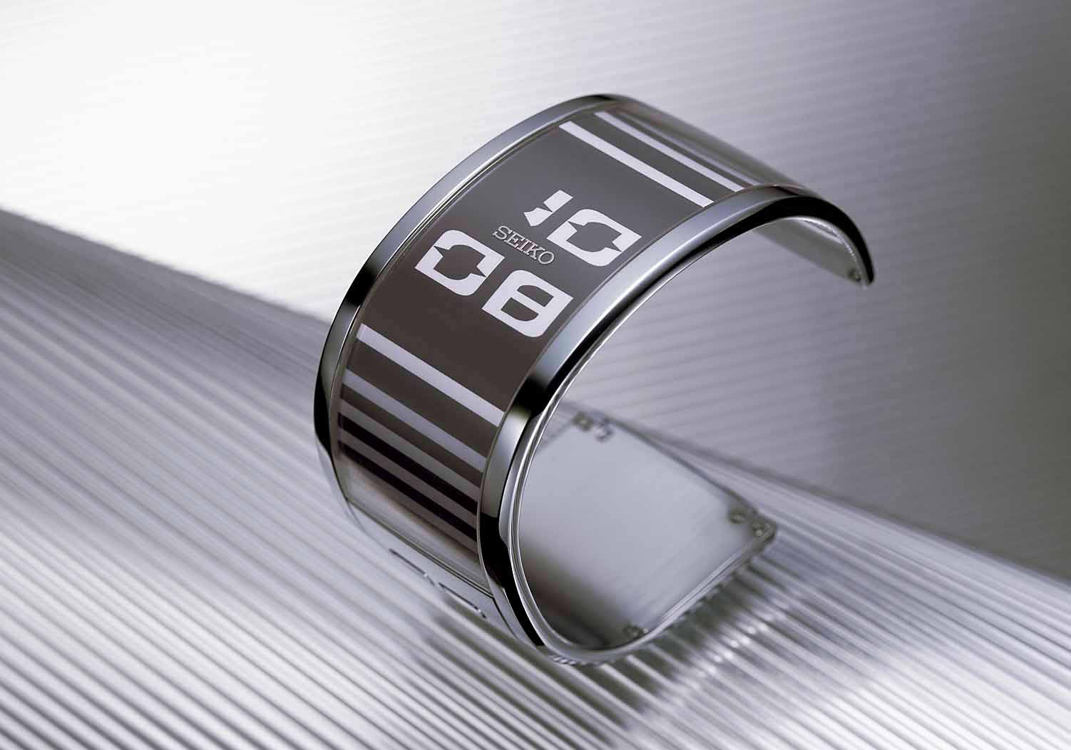 20 Coolest and Creative Wathch designs