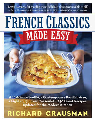 french-classics-made-easy-more-82566l2