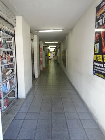 Center 9