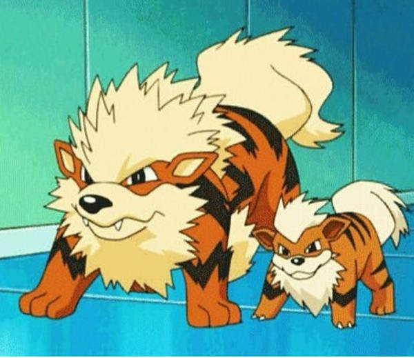 これまでで最高のポケモン ウィンディ 伝説 すべてのぬりえ