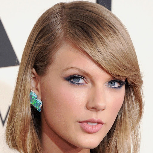 What Eye Shadow for Blue Eyes