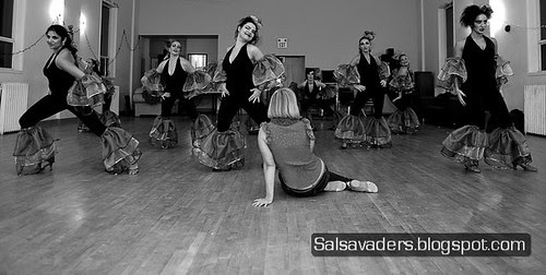 _DSC8089-BW