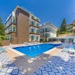 Kleopatra Atlas Hotel-Adult Only +16