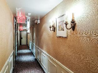 The Franklin Hotel New York (NY)