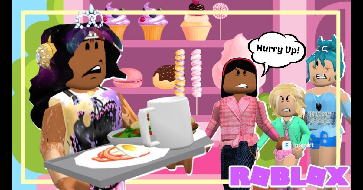robux