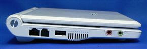 tm0711eeepc08.jpg