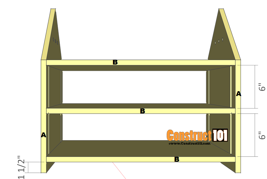 goose-house-plans-bluebird-house-plans-pdf-download-construct101