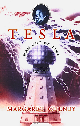 http://upload.wikimedia.org/wikipedia/en/f/f7/Tesla_Man_Out_of_Time.png
