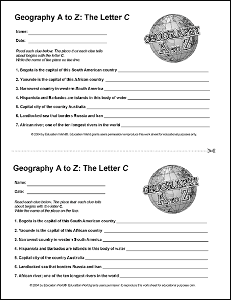 Bestseller: Prentice Hall Geometry Answers Key Workbook