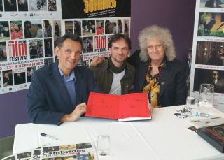 Brian6