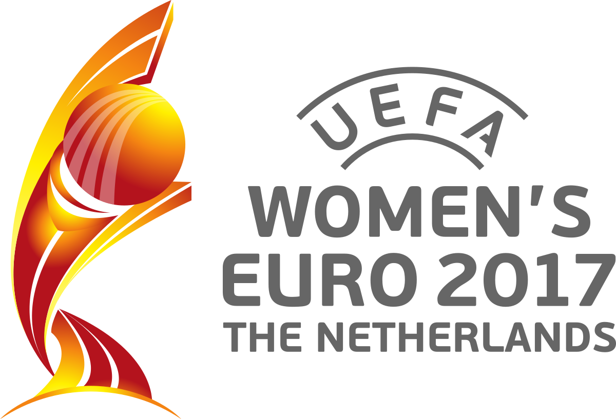 47+ Uefa Europa League Logo Png White PNG Boom Wallpaper