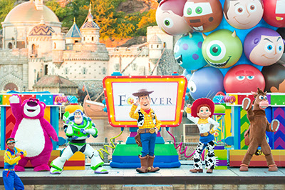 ディズニー画像のすべて エレガントディズニー ピクサー 映画 一覧
