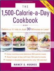 dieta cu 1500 calorii pe zi