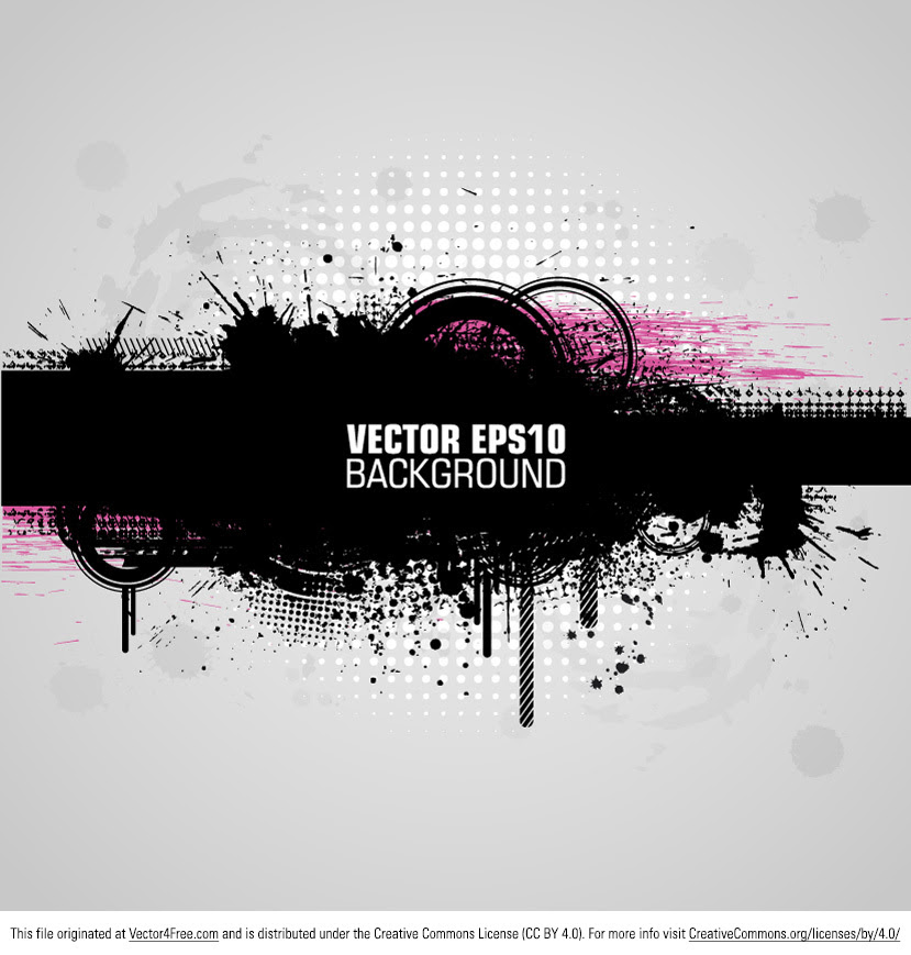 Unduh 55 Koleksi Background Banner Vector Cdr HD Gratis
