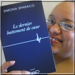 Image hébergée par servimg.com