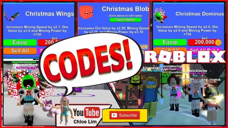 Roblox Pet Simulator Dominus Huge Code Get 5 Million Robux - free codes make shiny legendary pet twitter dominus in bubble gum simulator roblox