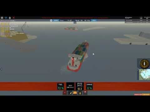 Roblox Dynamic Ship Simulator 3 Script Get Robux To Robux Codes - roblox navy airplane games do you get your robux back if