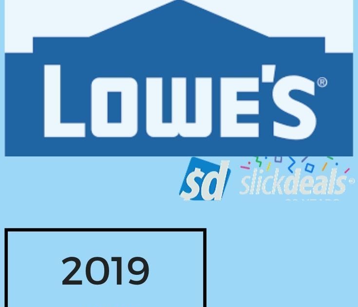 Lowes Hours Thanksgiving Hours LOWESTA