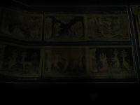 Free Image Hosting at www.ImageShack.us
