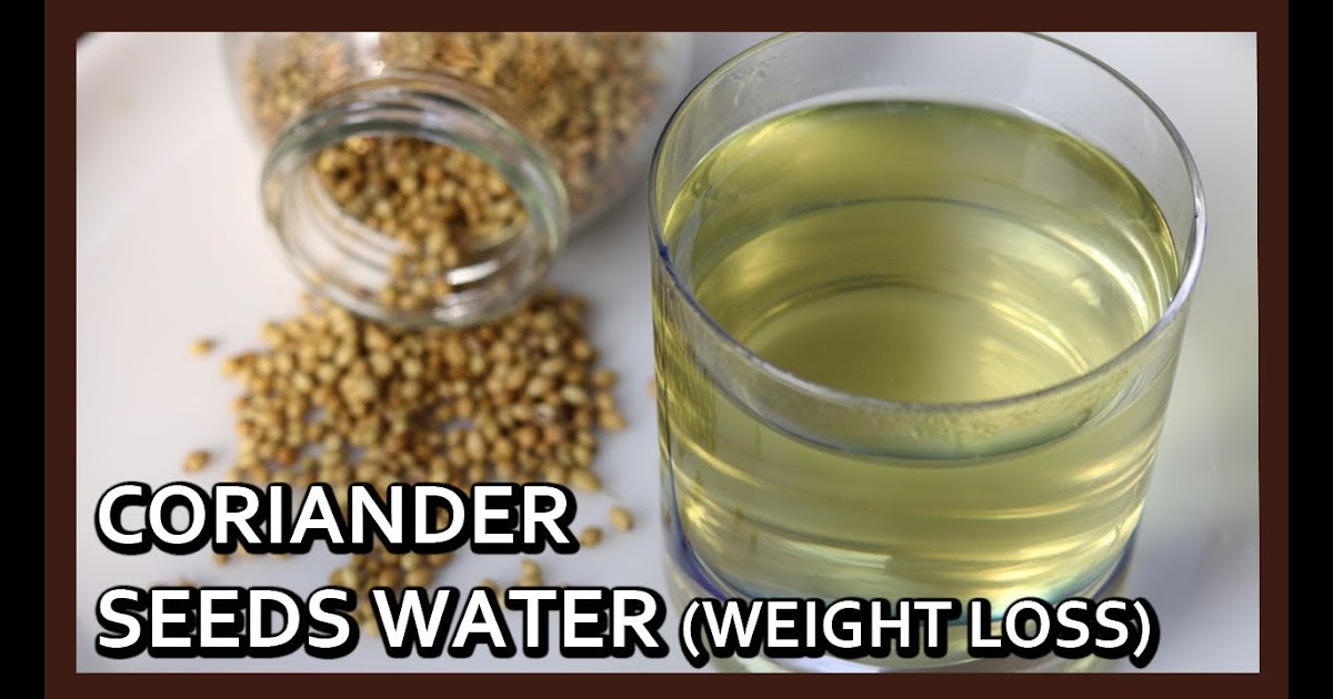 what to drink early morning empty stomach for weight loss