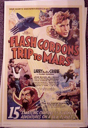 flashgtomars