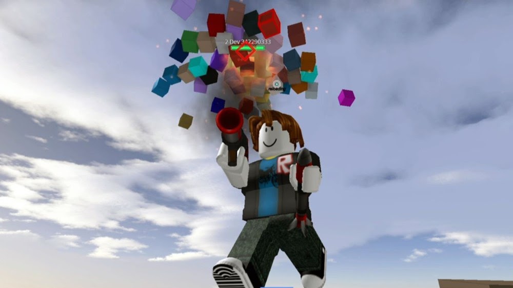 pewdiepie moderated flipboard bans pham unbans pcgamesn robloxs 90m milestone minh hoang nuclearcoffee robux subscriber bux