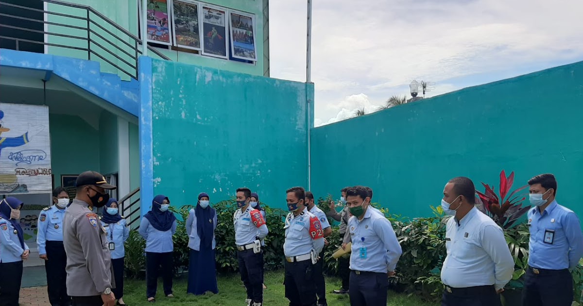 Polsuspas 2021 / Bocoran Formasi Pendaftaran Cpns 2021 Lulusan Sma Smk