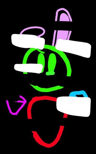databrawl wiki roblox amino