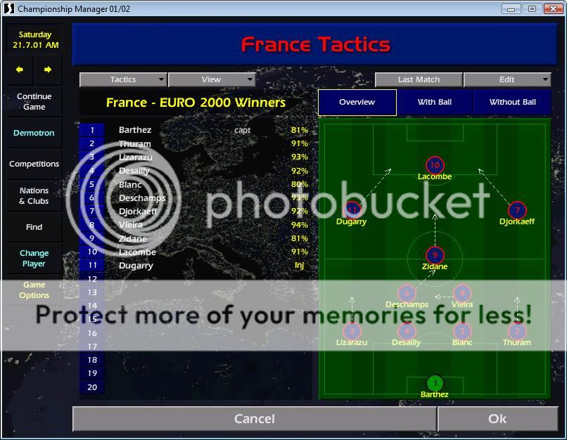 Download championship manager 01 02