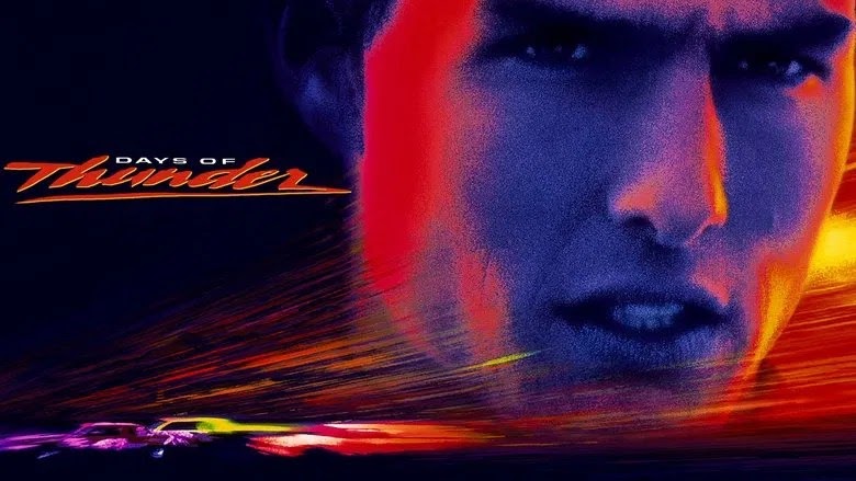 365 Giorni Streaming Ita - FILM-HD Come farsi lasciare in 10 giorni