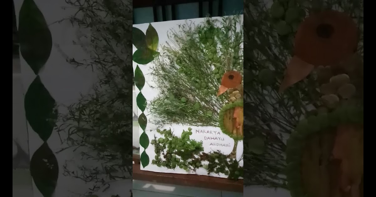 Kolase Gambar Sketsa Burung Untuk Mozaik - Contoh Sketsa Gambar