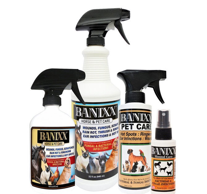 banixx-pet-care-near-me-buy-banixx-pet-care-for-fungal-bacterial